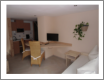 Doppelzimmer mit Kche